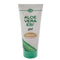 ESI Aloe Vera Gel With Argan Oil 200ml - Jag Couture Beauty