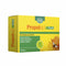 Esi Propolaid Plus 10 Sachets - Jag Couture Beauty