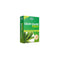 Esi Colon Cleanse Lax Forte 30 Tablets - Jag Couture Beauty