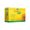 Trepatdiet Propolaid Flu 10 Sobres Jag Couture Beauty