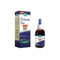 Esi Melatonin Gotas Junior 1 Mg 40ml Jag Couture Beauty