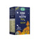 Esi Erbe Della Notte Activ 50 Naturcaps - Jag Couture Beauty