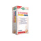 Trepatdiet Stopfri Effervescent 10 Tablets - Jag Couture Beauty