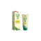 Esi Aloe Vera Gel With Tea Tree 100g - Jag Couture Beauty