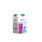 Esi Fit Appetite Control Satiant Action 180 Tablets - Jag Couture Beauty