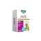 Esi Fit A Activates Metabolism 48 Tablets - Jag Couture Beauty