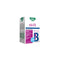 Esi Fit Satiant Appetite Control 60 Tablets - Jag Couture Beauty