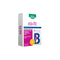 Esi Fit B Block Absorption Urto Action 24 Tablets - Jag Couture Beauty