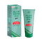 Esi Pure Aloe Vera Gel 100ml - Jag Couture Beauty