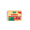 Esi Vitamin C Soft Tabs 50g - Jag Couture Beauty