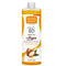 Natural Honey Oil And Go Coconut Body Oil 300ml