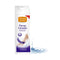 Natural Honey Tired Legs Lotion 330ml Jag Couture Beauty