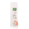 Natural Honey Perfect Figure Anti-Cellulite Firming Lotion 330ml Jag Couture Beauty