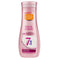 Natural Honey Elixir Youth Body Lotion 330ml Jag Couture Beauty