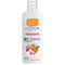 Natural Honey Hydrating Shower Gel 675ml Jag Couture Beauty