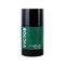 Victor Deodorant Stick Original - Jag Couture Beauty