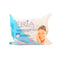 Fria Make-Up Removal Wipes 25 Units - Jag Couture Beauty