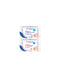 Fria Toallitas Intimas Biodegradable 2 Fragancias 20 Uds - Jag Couture Beauty
