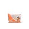 Fria Peeling Wipes 12 Units - Jag Couture Beauty