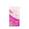 Fria Make-Up Removal Wipes 20 Units - Jag Couture Beauty
