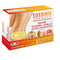 Fria Thermotherpay Back-Shoulder Pain Patches 2U - Jag Couture Beauty