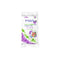Fria Senior Emollient Wipes 24 Wipes - Jag Couture Beauty