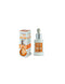 Fria Myself Serum Dia Volumen 30ml Jag Couture Beauty