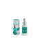 Fria Myself Serum Dia Elastizante 30ml Jag Couture Beauty