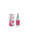 Fria Myself Serum Dia Energizante 30ml Jag Couture Beauty