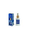 Fria Myself Serum Noche Requilibrante 30ml Jag Couture Beauty
