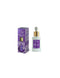 Fria Myself Serum Noche Reparador 30ml Jag Couture Beauty