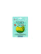 Fria Mascarilla Facial Amazonia Jag Couture Beauty