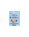 Fria Mascarilla Facial Finlandia Jag Couture Beauty