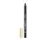 DEBORAH MILANO Eyeliner 01