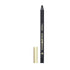 DEBORAH MILANO Eyeliner 01