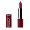 DEBORAH MILANO Lipstick 534