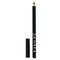 DEBORAH MILANO Eyeliner 24Ore 251