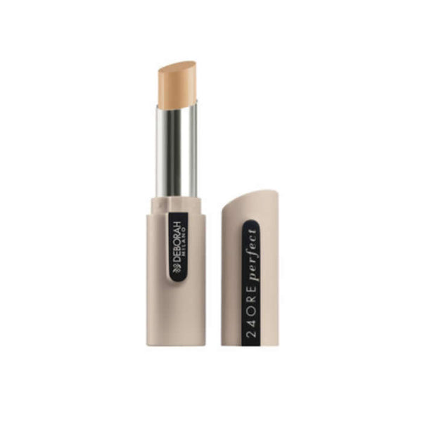 Deborah Milano Corrector 24 Ore Perfect 4 - Jag Couture Beauty