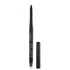 DEBORAH MILANO Eyeliner 24Ore Waterproof 01