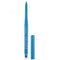 DEBORAH MILANO Eyeliner 24Ore Waterproof 03