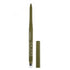 DEBORAH MILANO Eyeliner 24Ore Waterproof 05