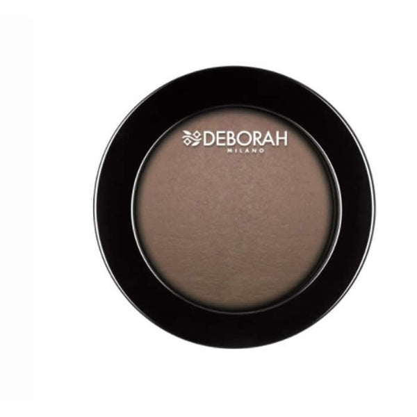 DEBORAH MILANO Powdered Hi-Tech 52