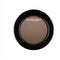 DEBORAH MILANO Powdered Hi-Tech 52