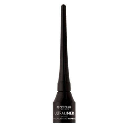 DEBORAH MILANO UltraLiner Eyeliner - Jag Couture Beauty