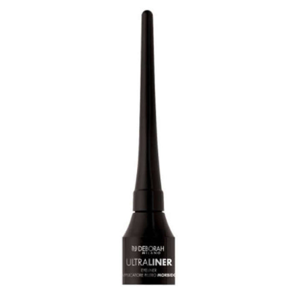 DEBORAH MILANO UltraLiner Eyeliner - Jag Couture Beauty