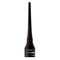 DEBORAH MILANO UltraLiner Eyeliner - Jag Couture Beauty