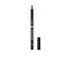 DEBORAH MILANO Eyeliner 01
