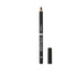DEBORAH MILANO Eyeliner 01