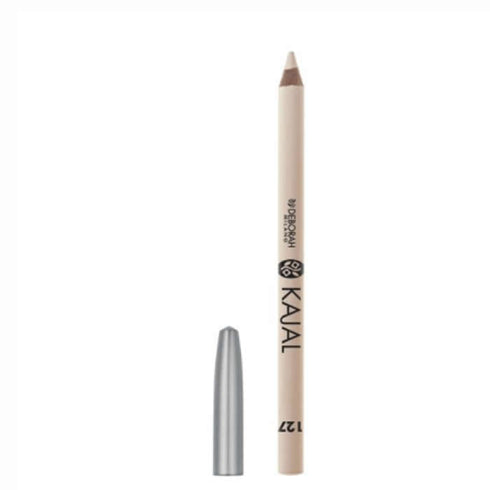 DEBORAH MILANO Eyeliner Kajal 127 - Jag Couture Beauty