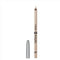 DEBORAH MILANO Eyeliner Kajal 127 - Jag Couture Beauty